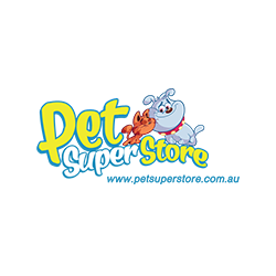 Pet Superstore