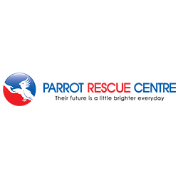 Parrot Rescue Centre 